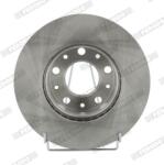 FERODO Disc frana FERODO DDF1800 (DDF1800)