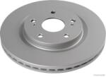 Herth+buss Jakoparts Disc frana HERTH+BUSS JAKOPARTS J3308037 - fixbox