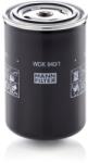Mann-filter Filtru combustibil MANN-FILTER WDK 940/1 (WDK 940/1) - fixbox