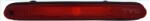 TYC Stop suplimentar TYC 15-0631-05-2 (15-0631-05-2) - fixbox