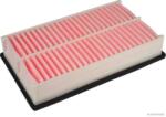 Herth+buss Jakoparts Filtru aer HERTH+BUSS JAKOPARTS J1323058 (J1323058) - fixbox