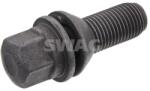 SWAG Surub roata SWAG 60 93 6293 (60 93 6293) - fixbox