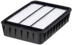 Hengst Filter Filtru aer HENGST FILTER E1146L (E1146L) - fixbox