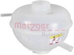 METZGER Vas de expansiune, racire METZGER 2140274 (2140274)