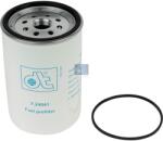 DT Spare Parts Filtru combustibil DT Spare Parts 7.24041 (7.24041) - fixbox