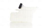 NISSENS Vas de expansiune, racire NISSENS 996045 (996045)