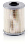 Mann-filter Filtru combustibil MANN-FILTER P 733/1 x (P 733/1 x) - fixbox