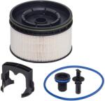 Hengst Filter Filtru combustibil HENGST FILTER E458KP D368 (E458KP D368) - fixbox