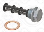 ELRING Surub de golire, baia de ulei ELRING 108.530 - fixbox