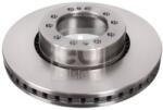 Febi Bilstein Disc frana FEBI BILSTEIN 101732 (101732) - fixbox