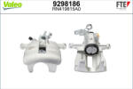 FTE Etrier frana FTE 9298186 (9298186)