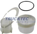 Trucktec Automotive Filtru combustibil TRUCKTEC AUTOMOTIVE 01.14. 058 (01.14.058) - fixbox