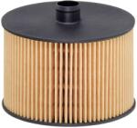 Hengst Filter Filtru combustibil HENGST FILTER E79KP D118 (E79KP D118) - fixbox