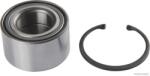 Herth+buss Jakoparts Set rulment roata HERTH+BUSS JAKOPARTS J4703035 (J4703035) - fixbox