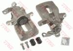 TRW Etrier frana TRW BHN930 (BHN930) - fixbox