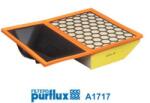 PURFLUX Filtru aer PURFLUX A1717 (A1717) - fixbox