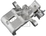 Febi Bilstein Etrier frana FEBI BILSTEIN 178240 (178240) - fixbox