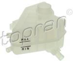TOPRAN Vas de expansiune, racire TOPRAN 304 780 (304 780) - fixbox