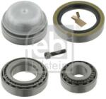 Febi Bilstein Set rulment roata FEBI BILSTEIN 08838 (08838) - fixbox