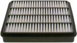 Bosch Filtru aer BOSCH F 026 400 226 - fixbox