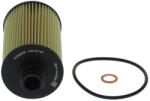 Bosch Filtru ulei BOSCH F 026 407 154 (F 026 407 154) - fixbox