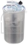 Febi Bilstein Filtru combustibil FEBI BILSTEIN 102683 (102683) - fixbox