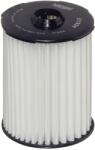 Hengst Filter Filtru ulei HENGST FILTER E1183H D776 (E1183H D776) - fixbox