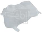 Febi Bilstein Vas de expansiune, racire FEBI BILSTEIN 170557 (170557) - fixbox