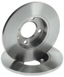 Bosch Disc frana BOSCH 0 986 478 011 (0 986 478 011) - fixbox
