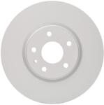 Bosch Disc frana BOSCH 0 986 479 D85 (0 986 479 D85) - fixbox