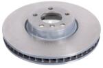 Febi Bilstein Disc frana FEBI BILSTEIN 104949 (104949) - fixbox