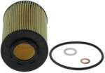 Bosch Filtru ulei BOSCH F 026 407 061 (F 026 407 061) - fixbox