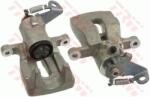 TRW Etrier frana TRW BHQ247 (BHQ247) - fixbox