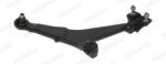 Moog Brat, suspensie roata MOOG PE-WP-6979