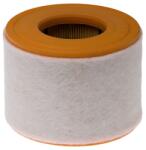 Hengst Filter Filtru aer HENGST FILTER E1055L (E1055L) - fixbox