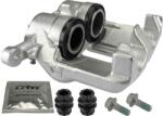 TRW Etrier frana TRW BHN289E (BHN289E) - fixbox
