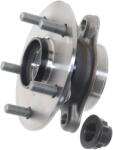 SKF Set rulment roata SKF VKBA 7811 (VKBA 7811) - fixbox