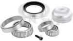 SNR Set rulment roata SNR R151.35 (R151.35) - fixbox