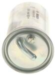 Bosch Filtru combustibil BOSCH 0 450 906 431 (0 450 906 431) - fixbox