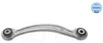 MEYLE Brat/bieleta, suspensie roata MEYLE 016 035 0003