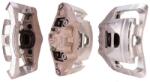 ELSTOCK Etrier frana ELSTOCK 83-1367 (83-1367) - fixbox