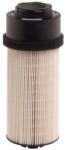 Hengst Filter Filtru combustibil HENGST FILTER E70KP D98 (E70KP D98) - fixbox