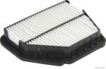 Herth+buss Jakoparts Filtru aer HERTH+BUSS JAKOPARTS J1320912 (J1320912) - fixbox