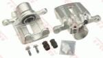TRW Etrier frana TRW BHN1077E (BHN1077E) - fixbox