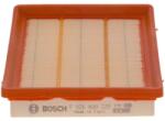 Bosch Filtru aer BOSCH F 026 400 325 (F 026 400 325) - fixbox