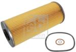 Febi Bilstein Filtru ulei FEBI BILSTEIN 108142 (108142) - fixbox