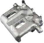 Febi Bilstein Etrier frana FEBI BILSTEIN 178138 (178138) - fixbox