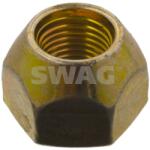 SWAG Piulita roata SWAG 82 91 1938 (82 91 1938) - fixbox