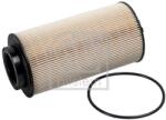 Febi Bilstein Filtru combustibil FEBI BILSTEIN 178575 (178575) - fixbox