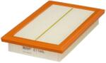 Hengst Filter Filtru aer HENGST FILTER E1144L (E1144L) - fixbox